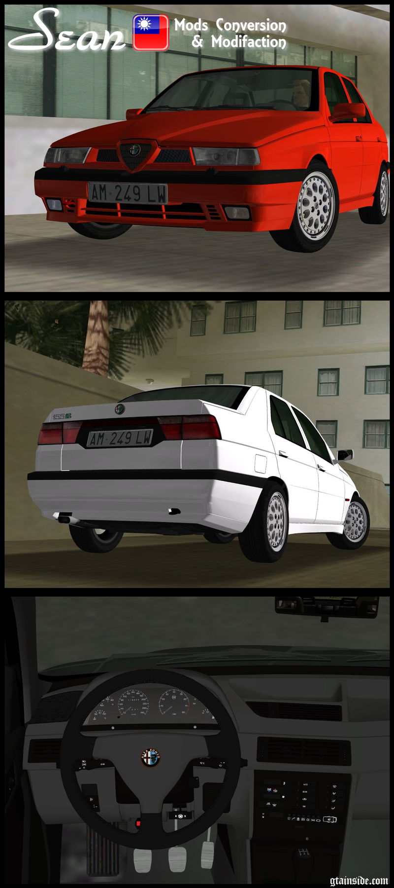 mod